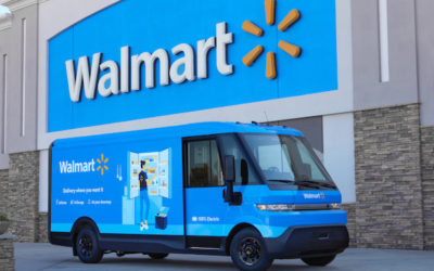 Walmart’s e-commerce evolution makes for promising new US sales channel
