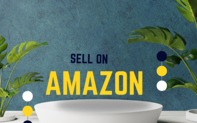 A Complete Guide to Sell on Amazon Au