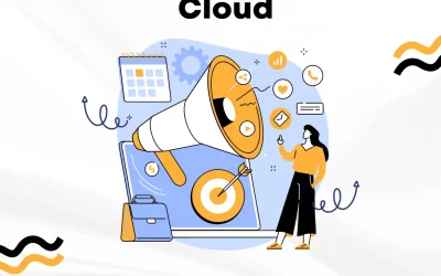 Unlocking Success with Amazon Marketing Cloud: A Comprehensive Guide