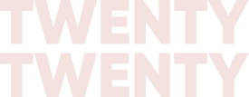 20twenty.com.au