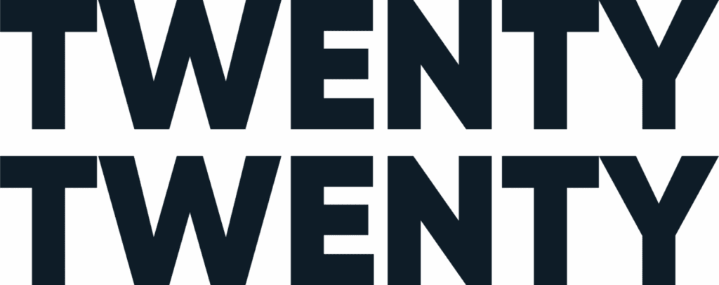 20twenty.com.au