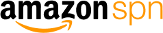 amazon-min
